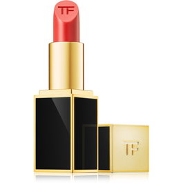 Tom Ford - Rouge à lèvres crème satin, teinte Hiro (88), 3 g - Maquillage pour les lèvres
